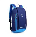 Versatile -Choice and Remark -ছেলেদের জন্য আউটডোর ছোট ব্যাকপ্যাক-10l - school bag- Avant-garde Remarkable - Disclose Styles & Luxe. 