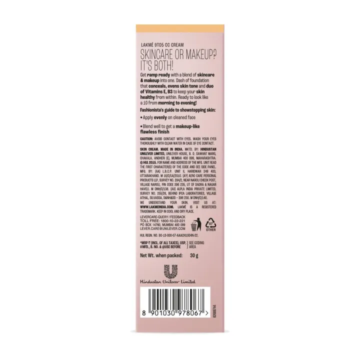 Lakme%209%20To%205%20Complexion%20Care%20Face%20CC%20Cream%20-%20Image%204