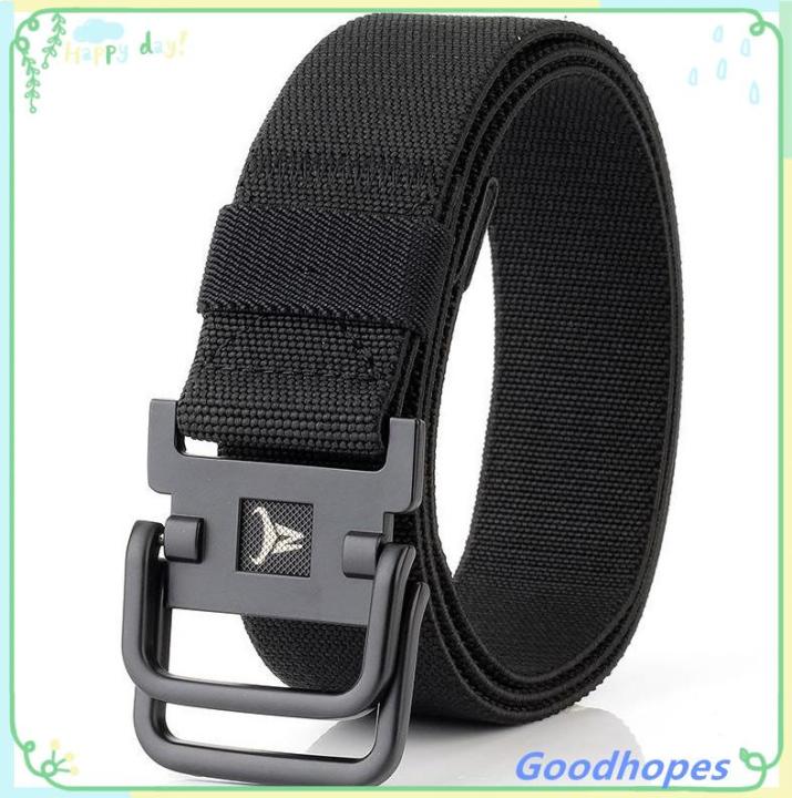%E3%80%90Atoztide%20Store%E3%80%91STM%20double%20ring%20nylon%20elastic%20stretch%20durable%20canvas%20wild%20belt%20120CM%20-%20Image%203
