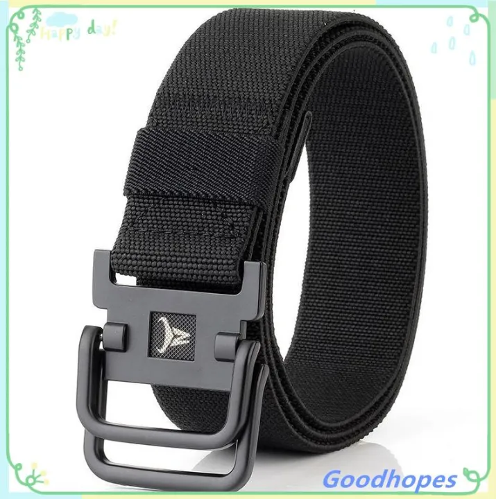 %E3%80%90Atoztide%20Store%E3%80%91STM%20double%20ring%20nylon%20elastic%20stretch%20durable%20canvas%20wild%20belt%20120CM%20-%20Image%203