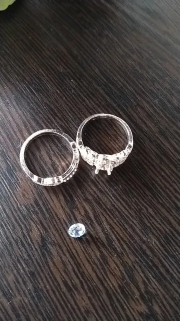 Finger%20Rings,%202%20Pcs/Set%20Zircon%20Engagement%20Rings%20for%20Women,%20Wedding%20Rings%20Female%20Jewelry%20Chic%20Accessories,%20Perfect%20Gift%20for%20Mother,%20Wife,%20Sister%20or%20Loved%20Ones%20on%20any%20Occasion%20Such%20as%20Wedding,%20Anniversary,%20Engagement,%20Party,%20Birthday,%20Eid%20etc%20-%20Image%207