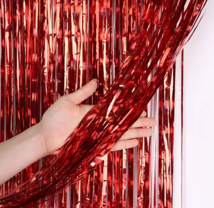 Foil%20Metallic%20Curtain%20Backdrop%20for%20Background%20Decorations%20-%20Image%203