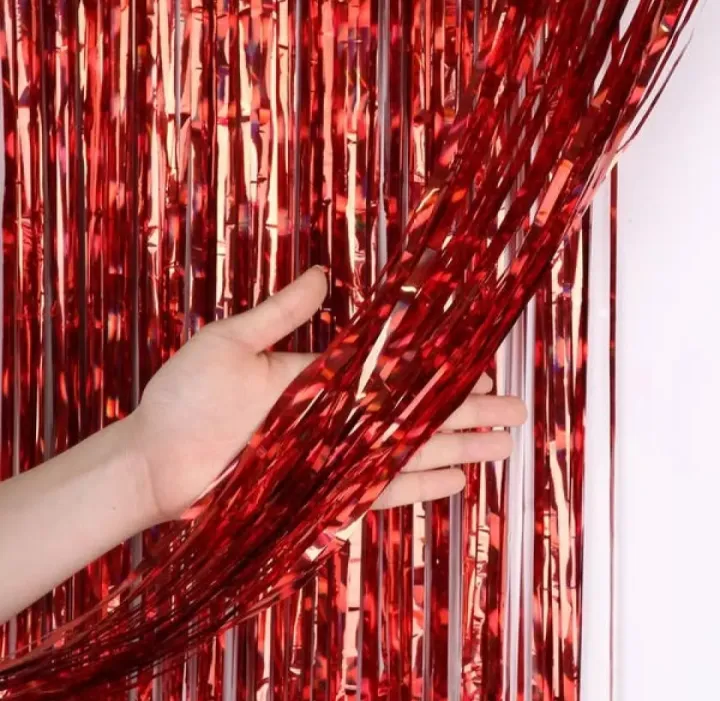 Foil%20Metallic%20Curtain%20Backdrop%20for%20Background%20Decorations%20-%20Image%203