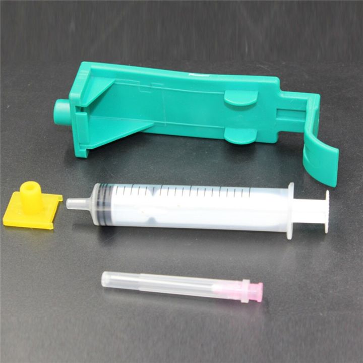 %E3%80%90In-Stock%E3%80%91%20HP51640%2051645%206615%20HP45/15%20Tool%20-%20Image%203