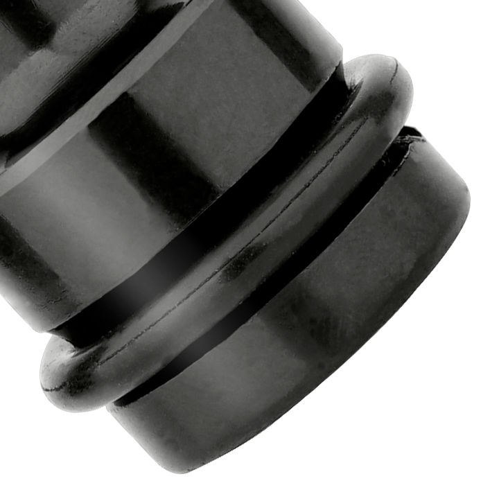 WADFOW%201/2"%20Square%20To%20Hex%20Adapter%20Plastic%20Trigger%20Nozzle%20%20WSV7K01%20-%20Image%202