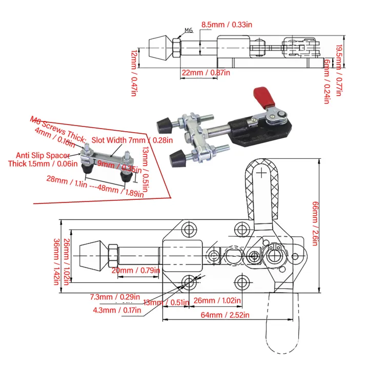 Push%20Pull%20Adjustable%20Toggle%20Clamp%20Push%20Pull%20Quick%20Release%20Toggle%20Clamp%2020mm%20Stroke%20Non%20Slip%20for%20Electronic%20Equipment%20Assembly%20-%20Image%208