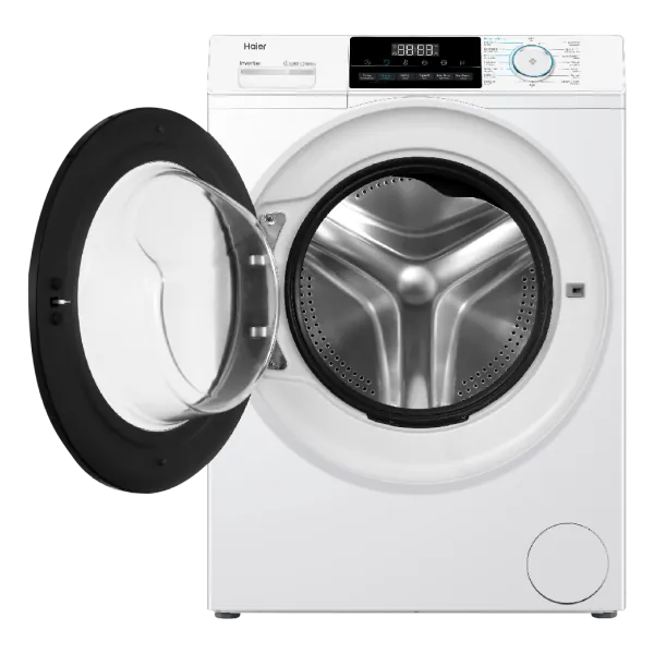 Haier%208Kg%20Front%20Loading%20Washing%20Machine%20Free%20Delivery%20&%20Installation%20(HW80-BP12929A)%20-%20Image%204