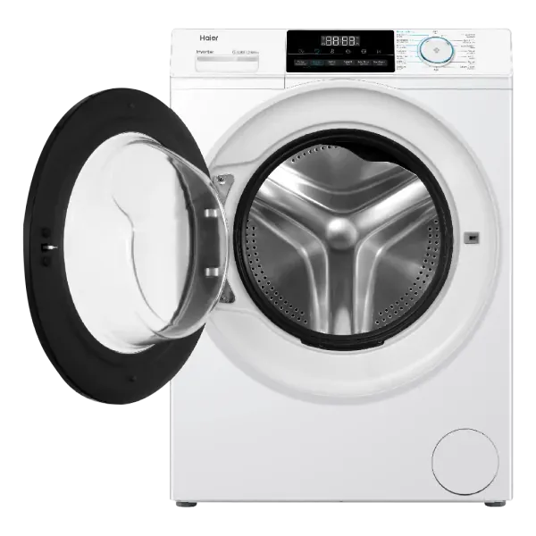 Haier%208Kg%20Front%20Loading%20Washing%20Machine%20Free%20Delivery%20&%20Installation%20(HW80-BP12929A)%20-%20Image%204