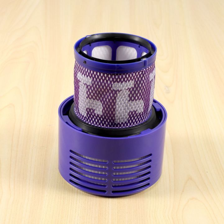 Washable%20Filter%20Unit%20for%20V10%20SV12%20Total%20Clean%20Vacuum%20Cleaner%20-%20Image%206