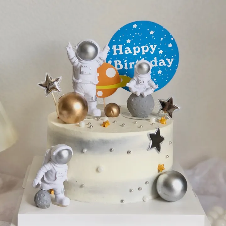 3pcs%20Astronaut%20Toy%20Figures%20Figurine%20%20Space%20Astronaut%20Prentend%20Play%20Toys%20Gifts%20for%20Birthday%20Party%20Kids%20Boys%20Species%20-%20Image%207