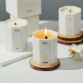 Guanxia Yihe Osmanthus Fragrans AromatherapytosummerKunlun Boiled Snow Academy Lotus Pond Listening Spring Jasmine Hand Gift. 