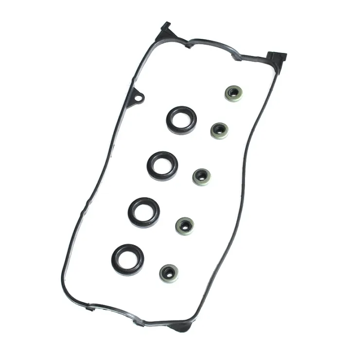 Car%20Valve%20Cover%20Gasket%20Fit%20for%20Honda%20Civic%20VTEC%20D15Z1%20D16Z6%202001-2005%20-%20Image%205