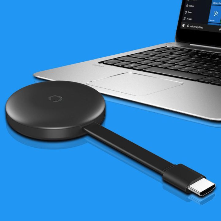 G12%20TV%20Stick%20For%20Chromecast%204K%20HD%20HDMI-Compatible%20Media%20Player%205G/2.4G%20WiFi%20Display%20Dongle%20Screen%20Mirroring%201080P%20TV%20for%20Google%20-%20Image%206