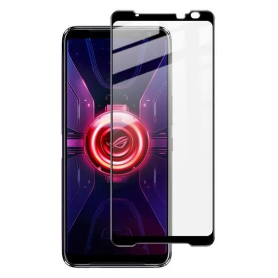 Asus%20ROG%20Phone%203%20_%20Hd+%20OG%20Tempered%20Glass%20Screen%20Protector%20(Full%20Screen%20Coverage)%20-%20Image%202