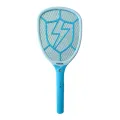 RFL Best Buy Vision Mosquito Killing Bat REL-MKB-002.