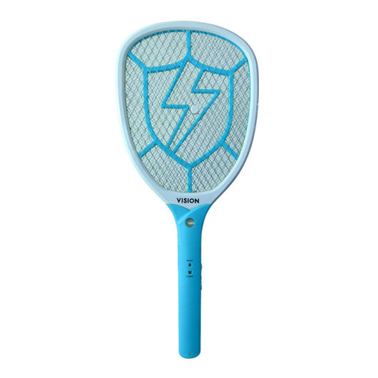 RFL%20Best%20Buy%20Vision%20Mosquito%20Killing%20Bat%20REL-MKB-002%20-%20Image%203