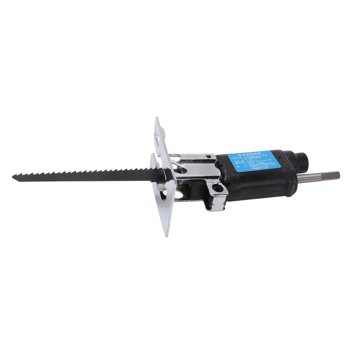 Electric%20Drill%20To%20Saw%20Adapter,%20Easy%20To%20Switch%20Electric%20Drill%20To%20Saw%20Converter%20for%20Wood%20-%20Image%202