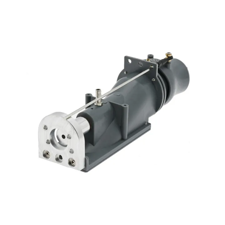 2X%20Water%20Jet%20Thruster%20Power%20Sprayer%20Pump%20Water%20Jet%20Pump%20with%203650%20Brushless%20Motor%20+%20Water%20Cooling%20Jacket%20for%20RC%20Jet%20Boat%20-%20Image%207