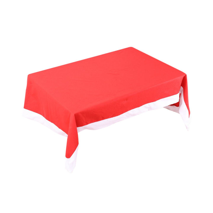 Christmas%20Chair%20Covers%20Tablecloth%20Santa%20Chair%20Back%20Covers%20Xams%20Chair%20Covers%20for%20Christmas%20Festive%20Home%20Dinner%20Table%20Chairs%20Decoration%20Kitchen%20Party%20Decor%20-%20Image%202