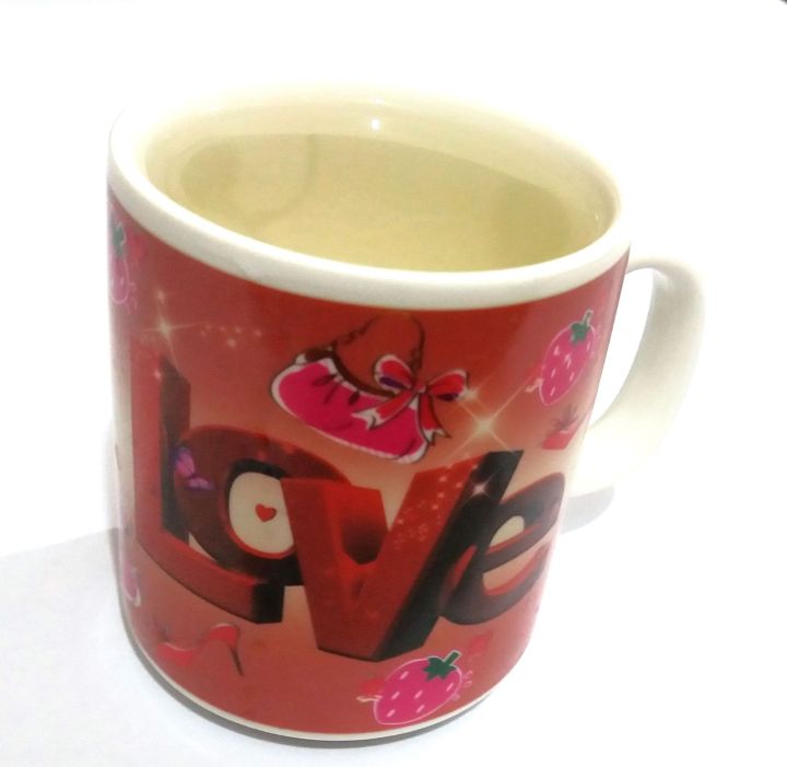 Heat%20Sensitive%20Color%20Changing%20Coffee%20Mug%20Go%20Away%20Funny%20Coffee%20Cup%20-%20Multicolor%20-%20Image%203