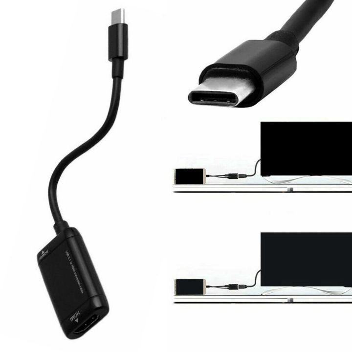 %E3%80%90Sell-Well%E3%80%91%20USB-C%20C%20to%20Female%20Adapter%20/%201080P%20HD%20Audio%20Video%20Cable%20Adapter%20/%20USB%203.1%20TV%20HDMI%20For%20MHL%20Android%20Phone%20-%20Image%208
