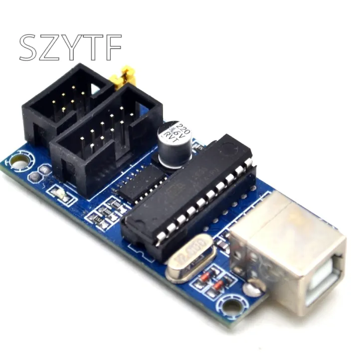 %E3%80%90Mary%20DAI%20Store%E3%80%91USBTiny%20USBtinyISP%20ISP%20Programmer%20Bootloader%20For%20Arduino%20UNO%20R3%20%20Meag2560%20With%20Cable%20-%20Image%205