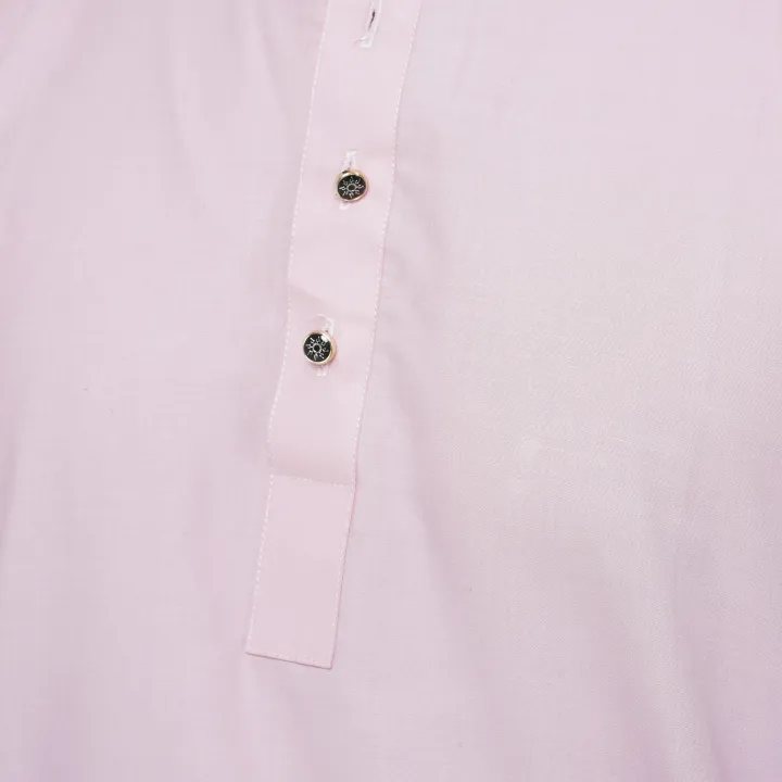 Light%20Lux%20Color%20Toray%20Fabrics%20Soft%20&%20Long%20Lasting%20Panjabi%20-%20Image%203