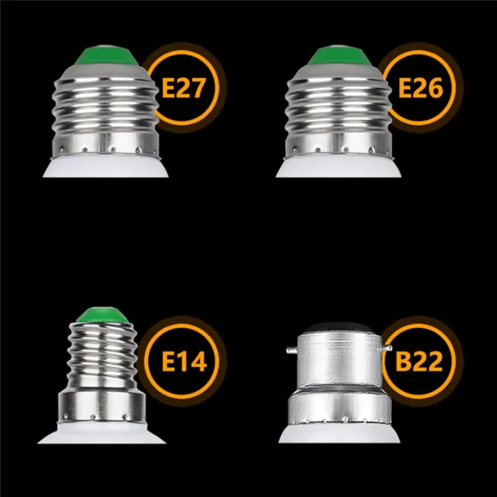LED%20Dynamic%20Flame%20Effect%20Fire%20Light%20Bulb%20E27%20B22%20E14%20LED%20Corn%20Bulb%20Creative%20Flickering%20Emulation%205W%2012W%20LED%20Lamp%20Light%20-%20Image%207