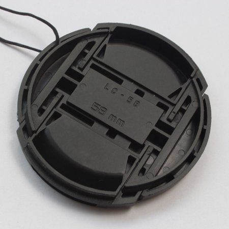 Canon%2067Mm%20Lens%20Cap%20-%20Black%20-%20Image%203