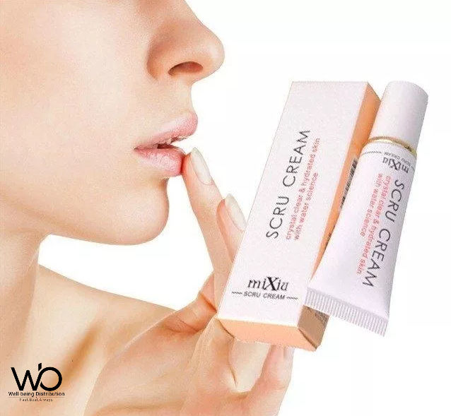 Mixiu%20Scrub%20Cream%20Lip%20Care%2011.5%20Gm%20-%20Image%202