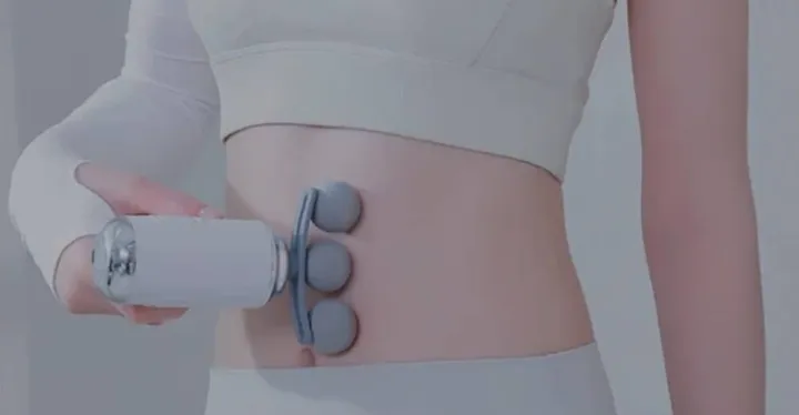 LM-130%20Light%20Age%20Deep%20Tissue%20Massage%20(NV%20:%20436)%203-Head%20Hit%20Massage%20System%20for%20deep%20muscle%20penetration%20and%20improved%20circulation%20-%20Image%208