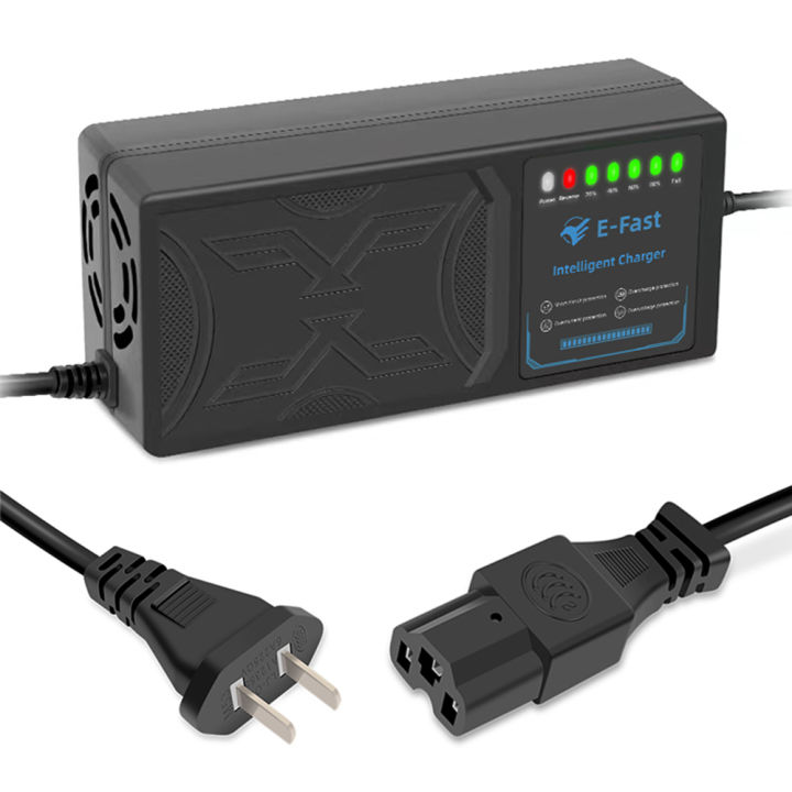 72%20Volt%203.0%20Amp%20Lead%20Acid%20Battery%20Charger%20for%2072V%2020AH%2032AH%20AGM%20SLA%20Street%20EMMO%20Go-Karts,%20Big%20Toys%20Trike%20Battery%20Power%20Charger%20-%20Image%203