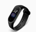 Combo Offer LED Digital Sports Watch and Ring Touch Watch. 
