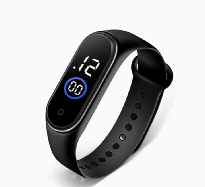 Combo%20Offer%20LED%20Digital%20Sports%20Watch%20and%20Ring%20Touch%20Watch%20-%20Image%203