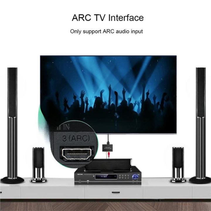 -ARC%20Compatible%20Digital%20Audio%20Extractor%20Converter%20Adapter%20Optical%20Coaxial%20to%20Analog%203.5mm%20L/R%20Output%20-%20Image%203