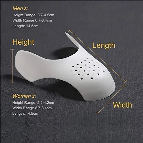 Sneaker%20Toebox%20Crease%20Preventers,%20Protector%20Against%20Shoe%20Creases,%20Toebox%20Crease%20Preventers%20-%20Image%205