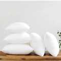 Exclusive Cushion pillow 14 inch * 14 inch 1pcs sofa balish. 