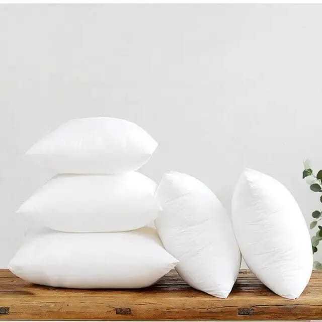 Exclusive%20Cushion%20pillow%2014%20inch%20*%2014%20inch%201pcs%20sofa%20balish%20-%20Image%204