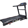 JOGWAY FOLDABLE MOTORIZED TREADMILL-JAS-15A (Jogway Advanced Series-2023). 