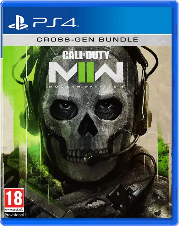 Call%20of%20duty%20modern%20warfare%202%20for%20PS4%20Game%20-%20Image%202