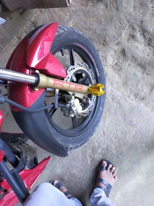 Front%20wheel%20gutli/bumper%20gutli%20for%20bike%20and%20cycle%20Golden%20Colour.%20-%20Image%205