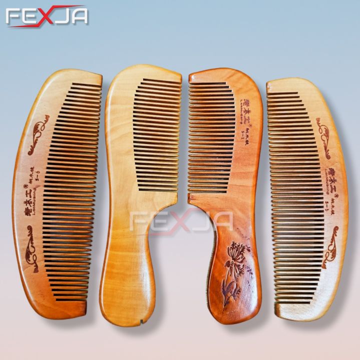 Wooden%20Hair%20Combs%20Handle%20Shape%20-1pcs%20-%20Image%2010