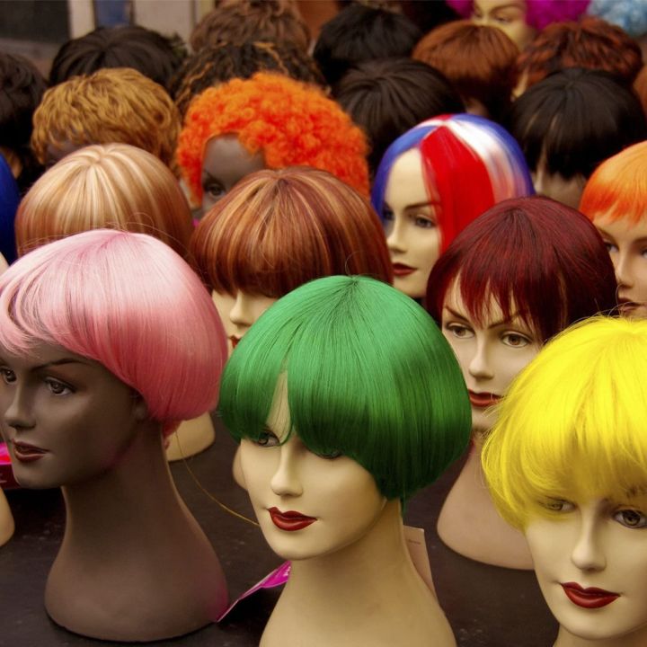 50%20Pieces%20Hand%20Sewing%20Needles%20for%20Weave%20Curved%20Needles%20for%20Hair,%20Wig%20Making,%20Carpet%20-%20Image%206