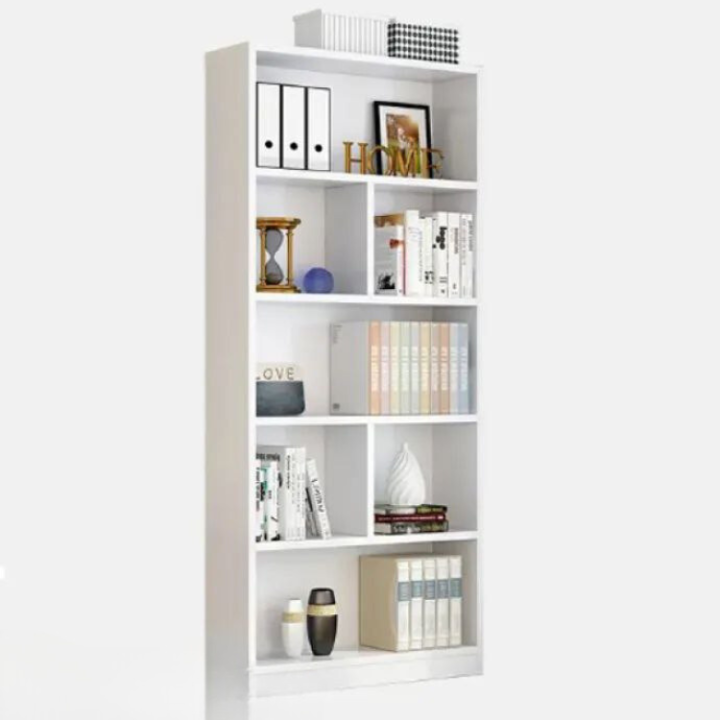 Best%20Design%20Bookcase%20Display%20Rack,%20Modern%20Library%20Bookshelves,%20Industrial%20Display%20Bookshelf%20-%20Image%202