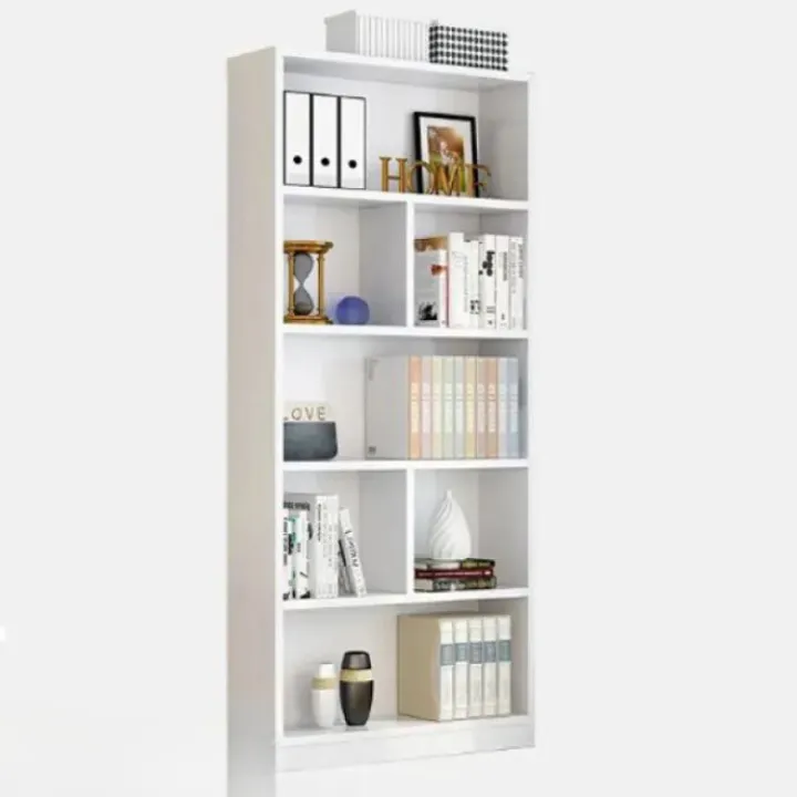 Best%20Design%20Bookcase%20Display%20Rack,%20Modern%20Library%20Bookshelves,%20Industrial%20Display%20Bookshelf%20(Size%20180/60/25cm)%20-%20Image%202