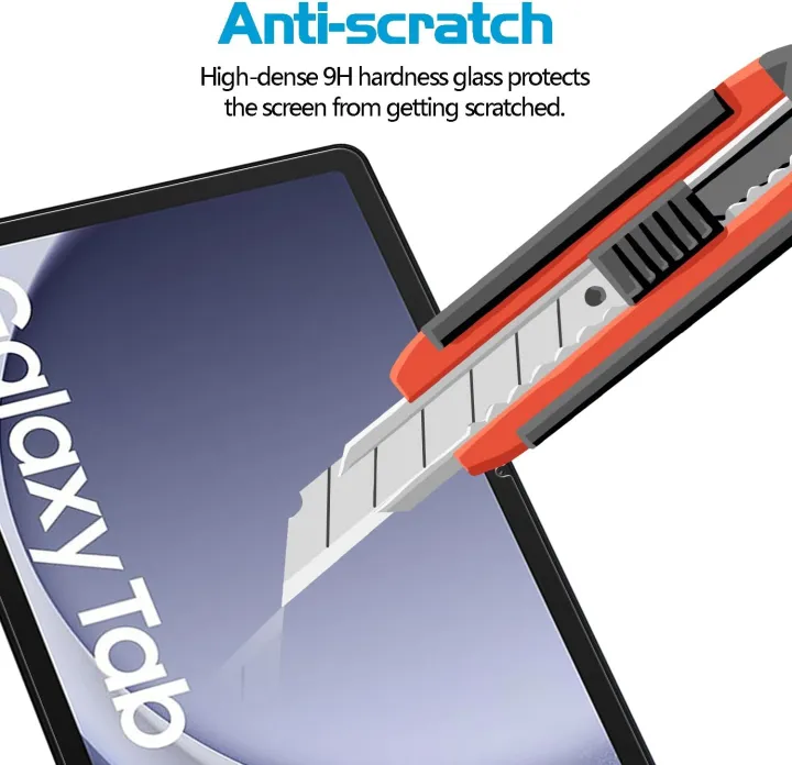 Samusng%20Galaxy%20Tab%20A9%20Plus%2011%20Inches%20High%20Quality%20HD%20Clear%20Tempered%20Glass%20Protector%20Tempered%20Glass%20Screen%20Protector%20for%20Samsung%20Galaxy%20Tab%20A9%20Plus%20-%20Image%203