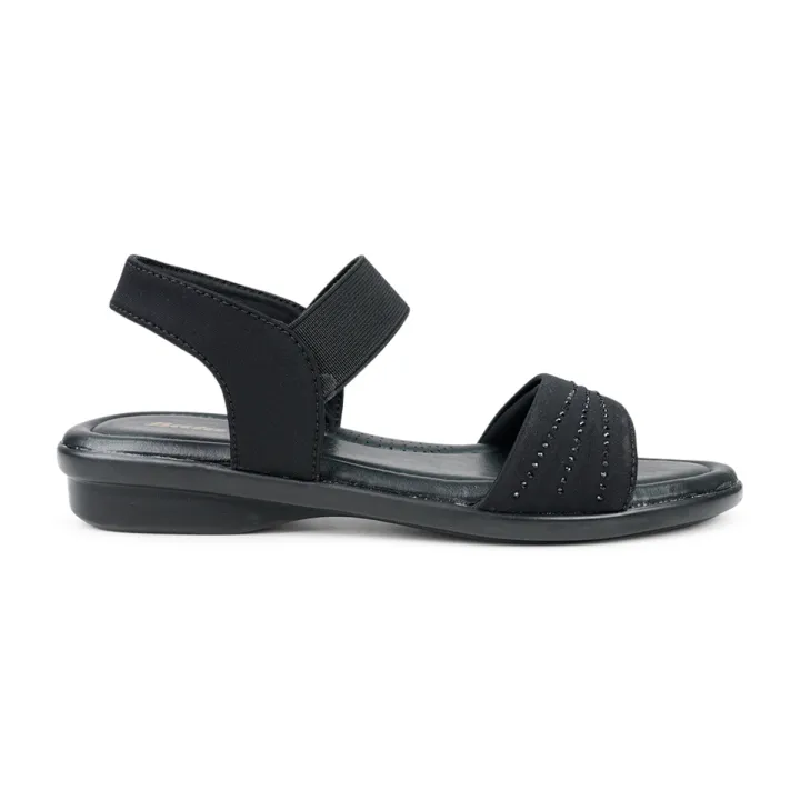 Bata%20RISA%20Belt%20Flat%20Sandal%20for%20Women%20-%20Image%202