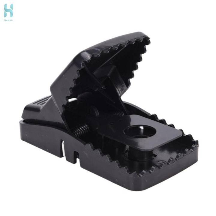Mouse%20Killer%20Trap%20(5%C3%973%C3%973%20inches)%20-%20Image%2010