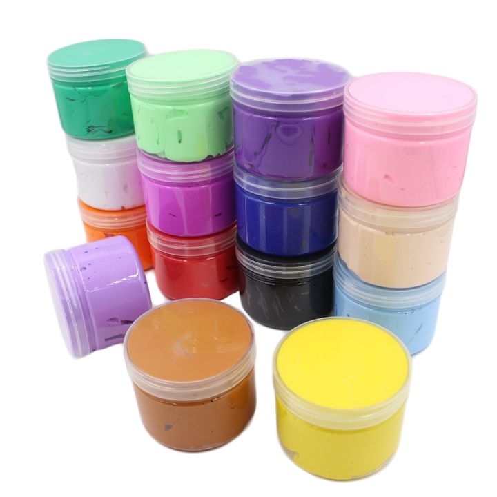 300ML%20Big%20Box%20Slime%20Butter%20Fluffy%20DIY%20Light%20Clay%20Toys%20Kit%20Floam%20Slime%20Antistress%20Kids%20Toy%20Cotton%20Clay%20Toy%20Plasticine%20Supplies%20-%20Image%208