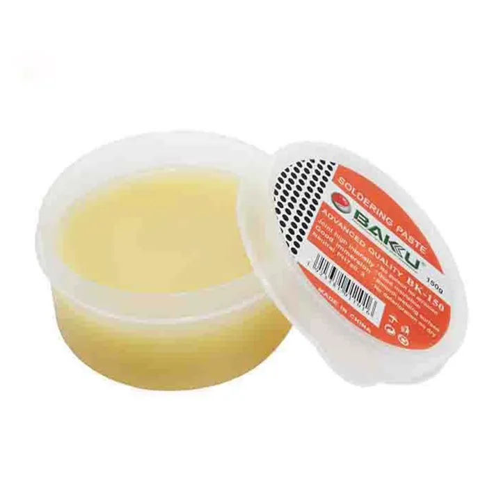 Soldering%20Rosin%20flux%20paste%20-%20Image%202
